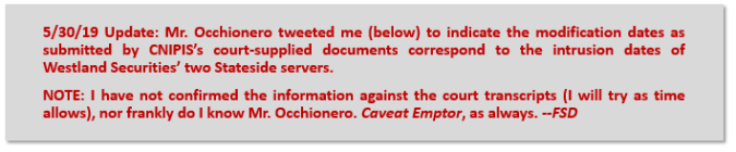 occhio disclaimer.png